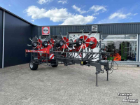 Faneur Massey Ferguson TD 1310-X TRC