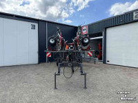 Faneur Massey Ferguson TD 1310-X TRC