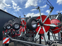 Faneur Massey Ferguson TD 1310-X TRC