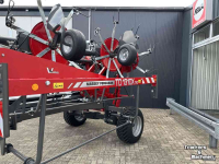 Faneur Massey Ferguson TD 1310-X TRC
