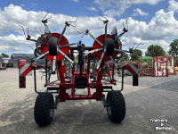Faneur Massey Ferguson TD 1310-X TRC