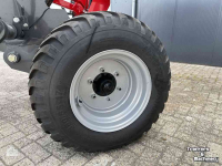 Faneur Massey Ferguson TD 1310-X TRC