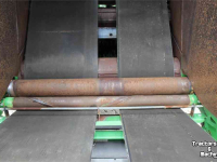 Presses John Deere 990
