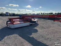 Faucheuse Kuhn Alterna 500