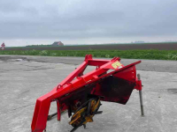 Fraise à fossé Schouten TK25