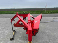 Fraise à fossé Schouten TK25