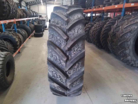 Roues, Pneus, Jantes, Barillets Jumelage Kleber 520/85R42 Traker