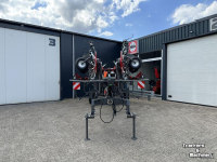 Faneur Massey Ferguson TD 1310-X TRC