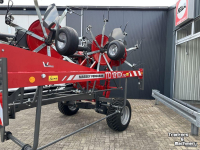 Faneur Massey Ferguson TD 1310-X TRC