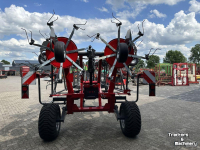 Faneur Massey Ferguson TD 1310-X TRC