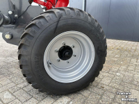 Faneur Massey Ferguson TD 1310-X TRC
