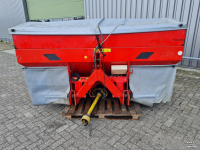 Distributeur d‘engrais Rauch Axera MW 1101