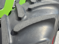 Tracteur Fendt 724 ProfiPlus Gen6