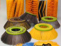 Accessoires  VLT Van Loo Trading