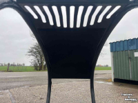 Nouvelles pièces diverse Thaler Veiligheidsframe | 100507.1 | ROPS-FOPS-KAEFIG 21XX