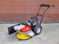 Tondeuse à gazon  VARI BDR620