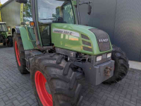 Tracteur Fendt 309 C