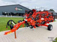 Faneur Kuhn GF17003T NIEUW
