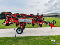 Faneur Kuhn GF17003T NIEUW