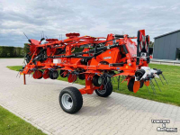 Faneur Kuhn GF17003T NIEUW