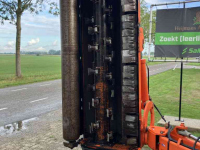 Rotobroyeur Agrimaster FZL190