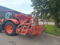 Semoir Kverneland I drill