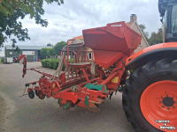 Semoir Kverneland I drill