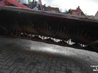 Faucheuse Lely splendimo 280 mc