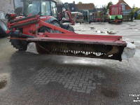Faucheuse Lely splendimo 280 mc