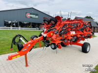Faneur Kuhn GF17003T NIEUW