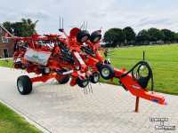 Faneur Kuhn GF17003T NIEUW