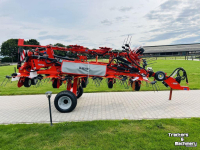 Faneur Kuhn GF17003T NIEUW