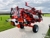 Faneur Kuhn GF17003T NIEUW