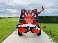 Faneur Kuhn GF17003T NIEUW
