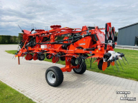 Faneur Kuhn GF17003T NIEUW