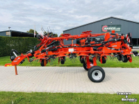 Faneur Kuhn GF17003T NIEUW