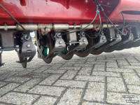 Injecteur de prairie Vredo PROFI 9.75M DV L