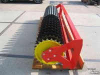 Rouleaux cambridge  Simplex Amazone SX-50 SU Cambridge Rol