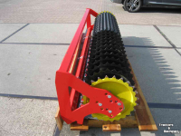 Rouleaux cambridge  Simplex Amazone SX-50 SU Cambridge Rol