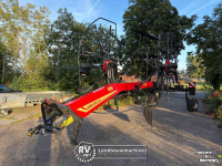 Andaineur Vicon Andex 705 Vario NIEUW