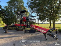 Andaineur Vicon Andex 705 Vario NIEUW