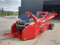 Convoyeur Grimme SL 80-14