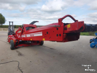 Convoyeur Grimme SL 80-14