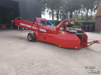 Convoyeur Grimme SL 80-14