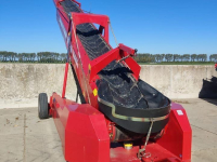 Convoyeur Grimme SL 80-14