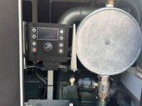 Pompe d‘irrigation  Aqua Pro ICV088-50/FL