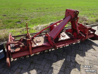 Herse rotative Lely 250 rotorkopeg