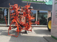 Faneur Kuhn GF8703