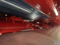 Rotobroyeur Ducker USM 21 VR4 Klepelmaaier