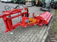 Rotobroyeur Ducker USM 21 VR4 Klepelmaaier